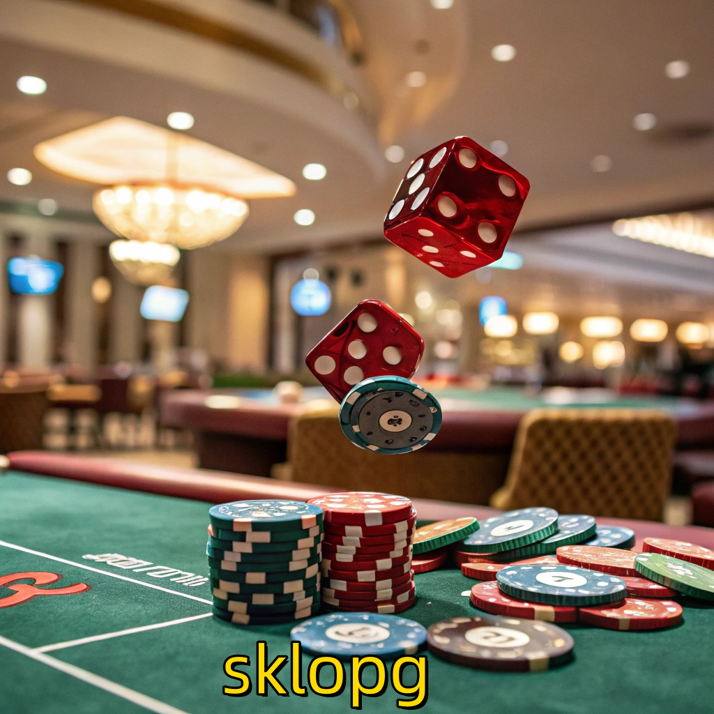 skolpgbet