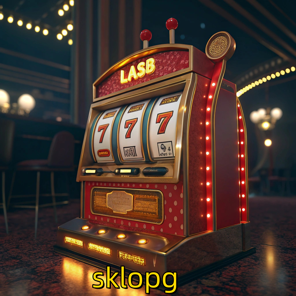 skolpgbet
