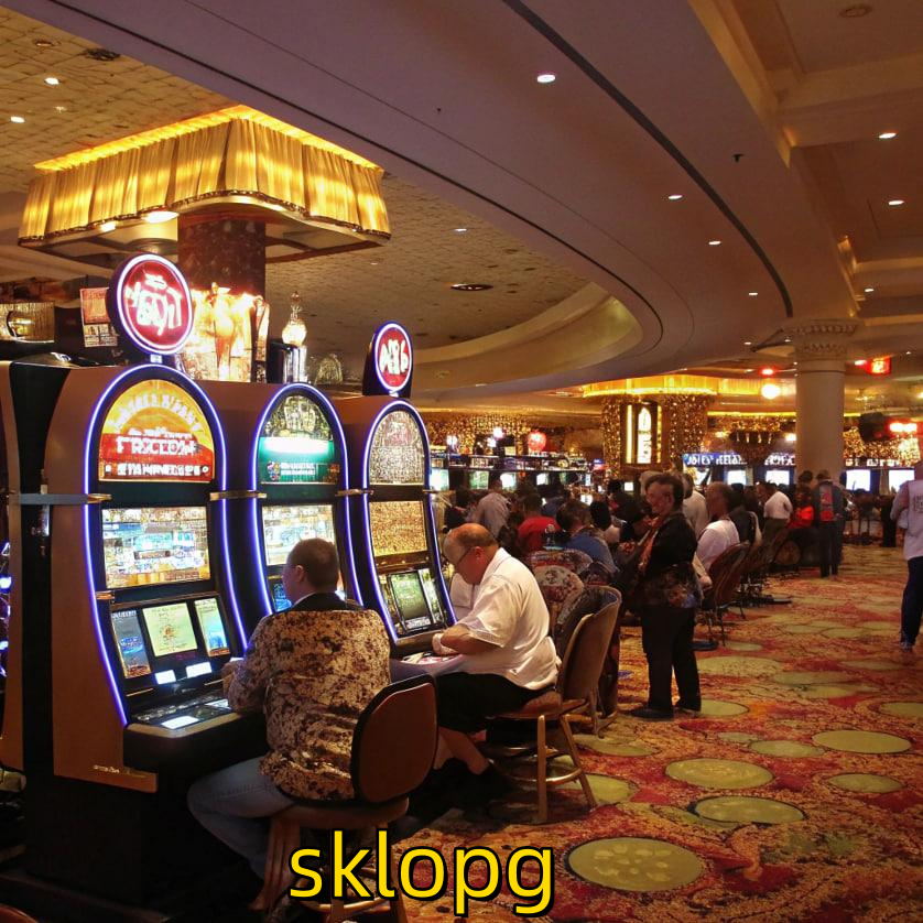 skolpgbet