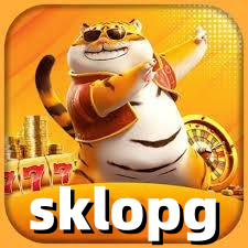 skolpgbet